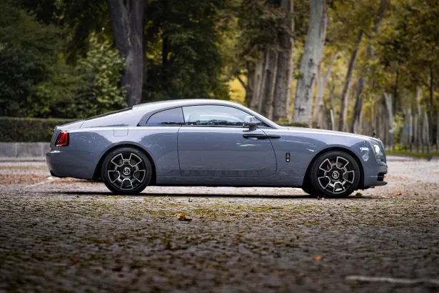 أفالون78 كازينو تطبيق أندرويد/آي أو إس