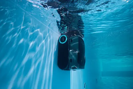 أفالون78 كازينو تطبيق الهاتف المحمول